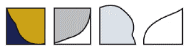 cropped-bbgbue22u2010-1.png