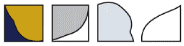 cropped-bbgbue22u2010-2.png
