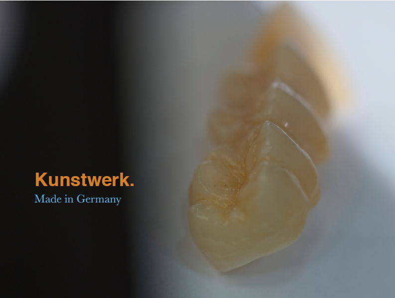 cropped-kunstwerk.png